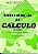 Introducao Ao Cálculo Vol. Ii - Paulo Boulos - Imagem 1
