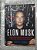 Elon Musk - Ashlee Vance - Imagem 1