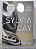 Somente Sua - Sylvia Day (Adesivo na capa) - Imagem 1