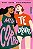 Meu corpo te ofende? - Mayra Cuevas e Marie Marquardt - Lacrado - Imagem 1