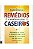 Livro: Remedios e Tratamentos Caseiros - Guia Medico - Ed. PWP - Imagem 1