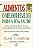 Alimentos - o Melhor Remédio para a Boa Saúde - Jean Carper - Imagem 1