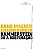 Hammerstein ou a obstinação - Hans Magnus Enzensberger - Imagem 1