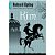 Kim - Rudyard Kipling - Bestbolso - Imagem 1