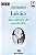 Lukács - um Clássico do Século XX - Celso Frederico - Imagem 1