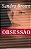 Obsessão - Sandra Brown - Imagem 1