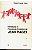 Introdução à Psicologia Evolutiva de Jean Piaget - Rafael Ernesto López - Imagem 1