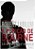 Robert Ludlum a Punição de Bourne - Eric Van Lustbader - Novo* - Imagem 1