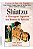 Shiatzu: a Massagem Japonesa dos Pontos de Pressão - Anika Bergson (marcas) - Imagem 1