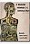 A Máquina Humana e o Naturalismo - Aprenda a Como Fazer Manutenção - V. Todorovic - Imagem 1