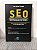 SEO: Otimização de Sites - Erick Beltrami Formaggio - Imagem 1