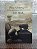 No Coração do Mar - Nathaniel Philbrick - Imagem 1