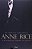 A História do Ladrão de Corpos - Anne Rice - Imagem 1