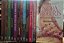 Nora Roberts Kit 12 Volumes - Harlequin pocket - Imagem 1
