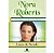 Laços de pecado - Nora Roberts - Trilogia da Fraternidade Vol. 3 - Imagem 1