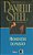 Momentos de paixão - Danielle Steel - Biblioteca Altaya - Imagem 1