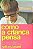Como a Criança Pensa - Ruth M Beard - Imagem 1