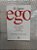 O Fator Ego - David Marcum e Steven Smith - Imagem 1