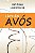 Livro dos avós - Lidia Rosenberg Arantangy - Imagem 1