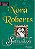 Os irmãos Stanislaski - Alex - Nora Roberts - Imagem 1