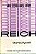 As Idéias de Reich Charles Rycroft (marcas) - Imagem 1