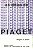 As Idéias de Piaget - Margaret A. Boden - Imagem 1