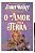 O Amor pela Terra - Janet Dailey - Imagem 1