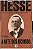 A Arte dos Ociosos - Hermann Hesse - Imagem 1