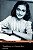 The Diary of a young girl - Anne Frank (Em inglês) - penguin Readers - Acompanha CD' - Imagem 1