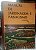 Manual de Jardinagem e Paisagismo - M. Coutinho dos Santos - Imagem 1