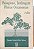 Paisagismo, Jardinagem & Plantas Ornamentais - Antonio Carlos da Siva Barbosa (marcas) - Imagem 1