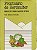 Prontuário do Horticultor - Mais de 10000 Dados úteis - Zoilo Serrano Cermeño - Imagem 1