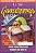 Goosebumps - Ovos Monstruosos R. L. Stine - Imagem 1