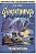 Praia Fantasma (goosebumps) R. L. Stine - Imagem 1