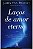 Laços de Amor Eterno - James Van Praagh - Imagem 1