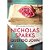 Querido John - Nicholas Sparks - Imagem 1