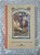 Desventuras em Série: O Espetáculo Carnívoro - Lemony Snicket - Imagem 1