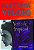 Verdade tropical - Caetano Veloso - cia de bolso pocket - Imagem 1