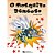 O mosquito dengoso - Zeneida Lima - Imagem 1