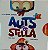 Auts e Stella - Daniel Fróes - Leiturinha - Imagem 1