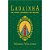 Ladainha de Nossa Senhora de Santo Amaro - Mabel Velloso - Imagem 1