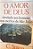 O Amor de Deus Revelado aos Homens nos Escritos De São João - G. Spicq - Imagem 1