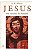 Jesus: um Retrato do Homem - A. N. Wilsom - Imagem 1