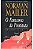 O Fantasma da Prostituta - Volume 1 -  Norman Mailer - Imagem 1