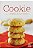 Cookies – Aprenda a Fazer - Lee Blaylock (espiral) - Imagem 1