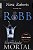 Eternidade mortal + êxtase mortal - Nora Roberts - Coleção Vira-vira - Imagem 1