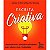 Escrita criativa - Juliana de Mari - 100 exercícios - Imagem 1