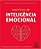 Exercícios de inteligência emocional - 100 cards - Roberta Nascimento - Imagem 1