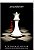 Livro Amanhecer - Saga Crepúsculo - Stephenie Meyer - Pocket - Imagem 1
