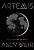 Artemis - Andy Weir - Lacrado - Imagem 1